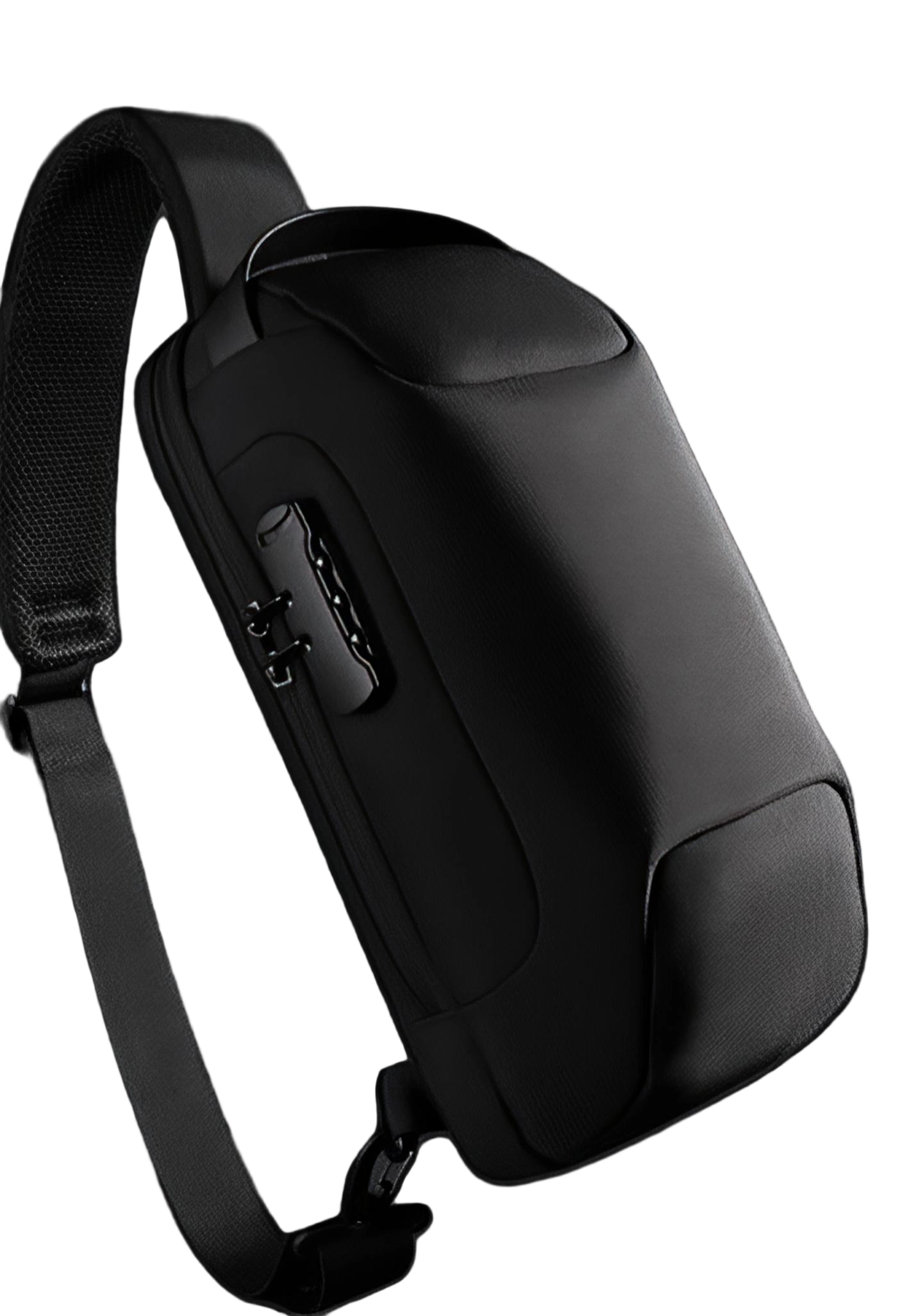 AURA K Anti-Theft Bag