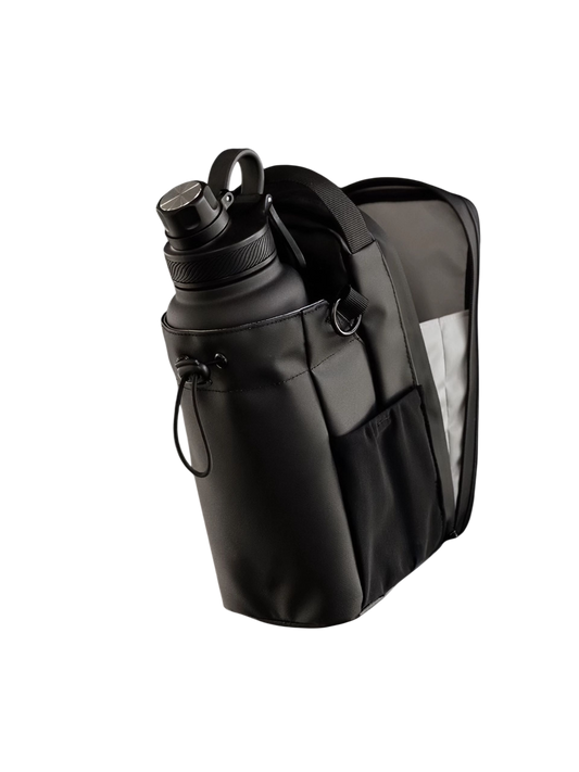 AURA K Magnetic bag x