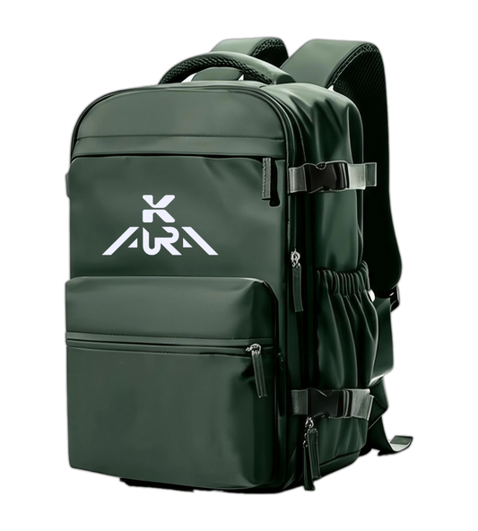 AURA K Space X Bag