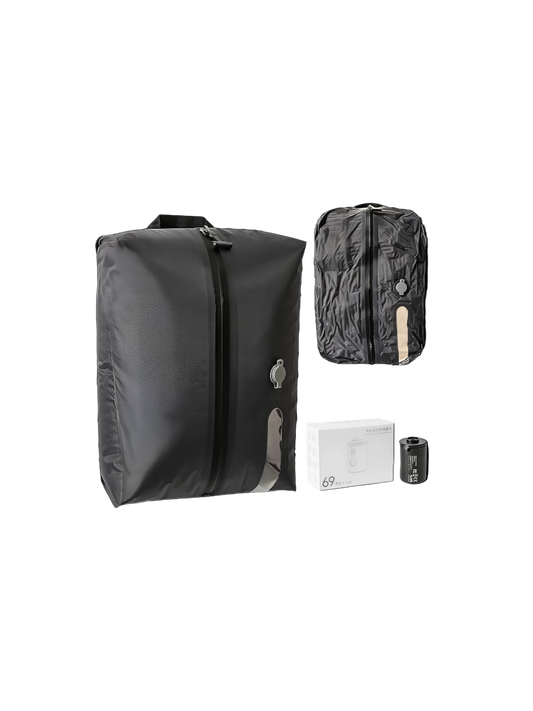 AURA K Vacuum Storage Bag