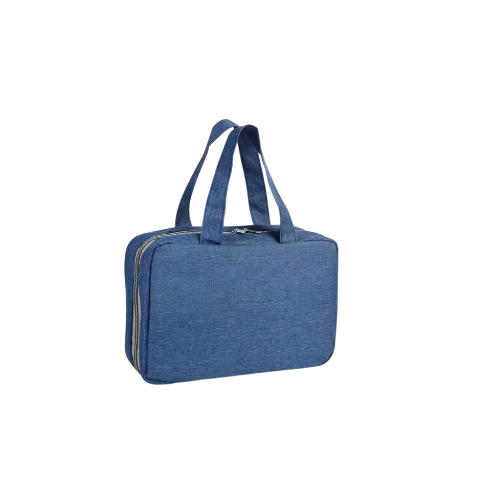 AURA K Mini Bag