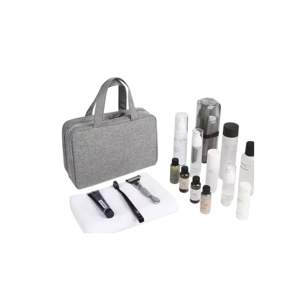 AURA K Mini Bag