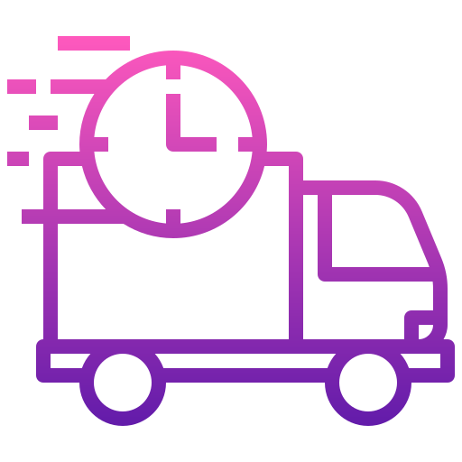 Free Shipping