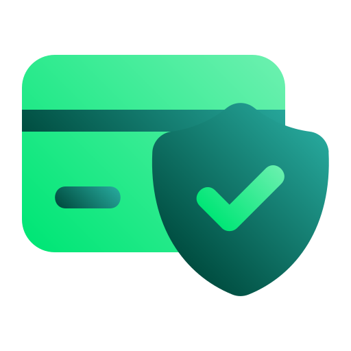 Secure Payment