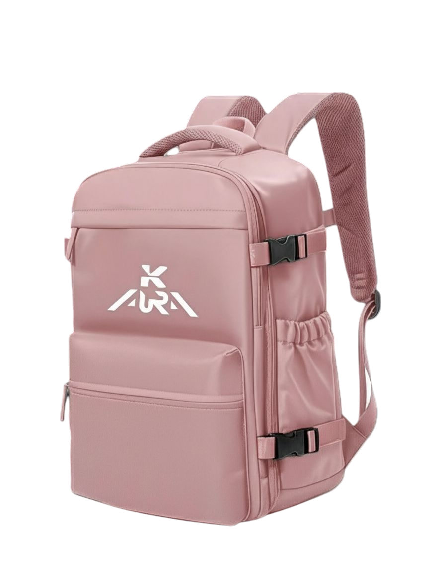 AURA K Space X Bag