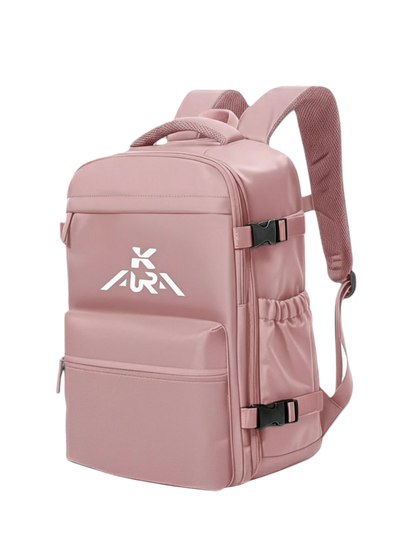 AURA K Space X Bag