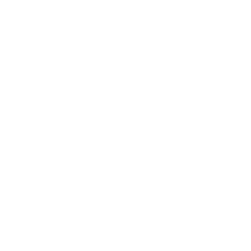 AURA K