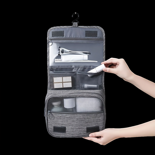 AURA K Mini Bag