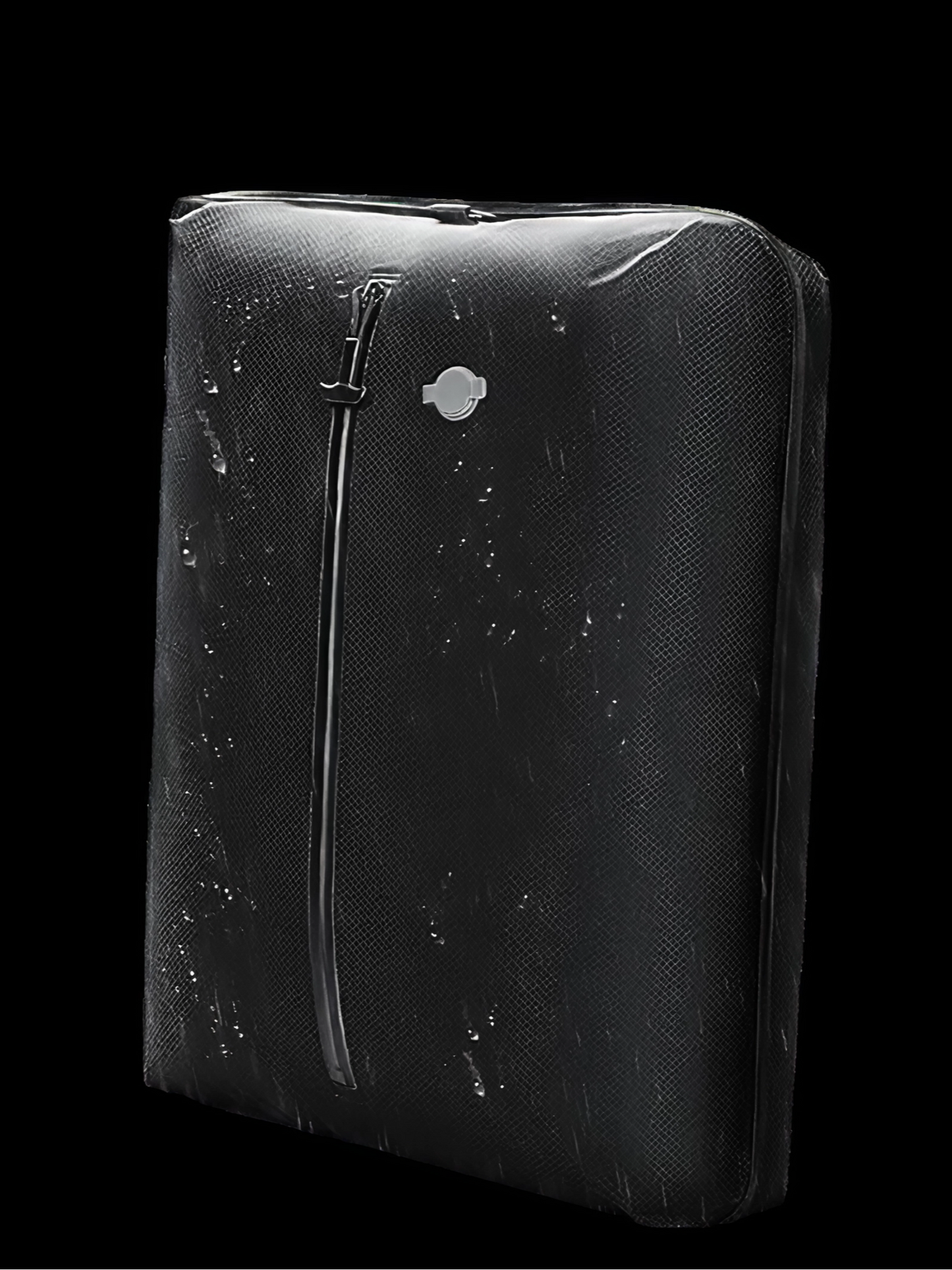 AURA K Vacuum Storage Bag