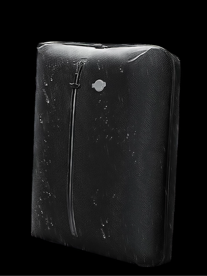 AURA K Vacuum Storage Bag
