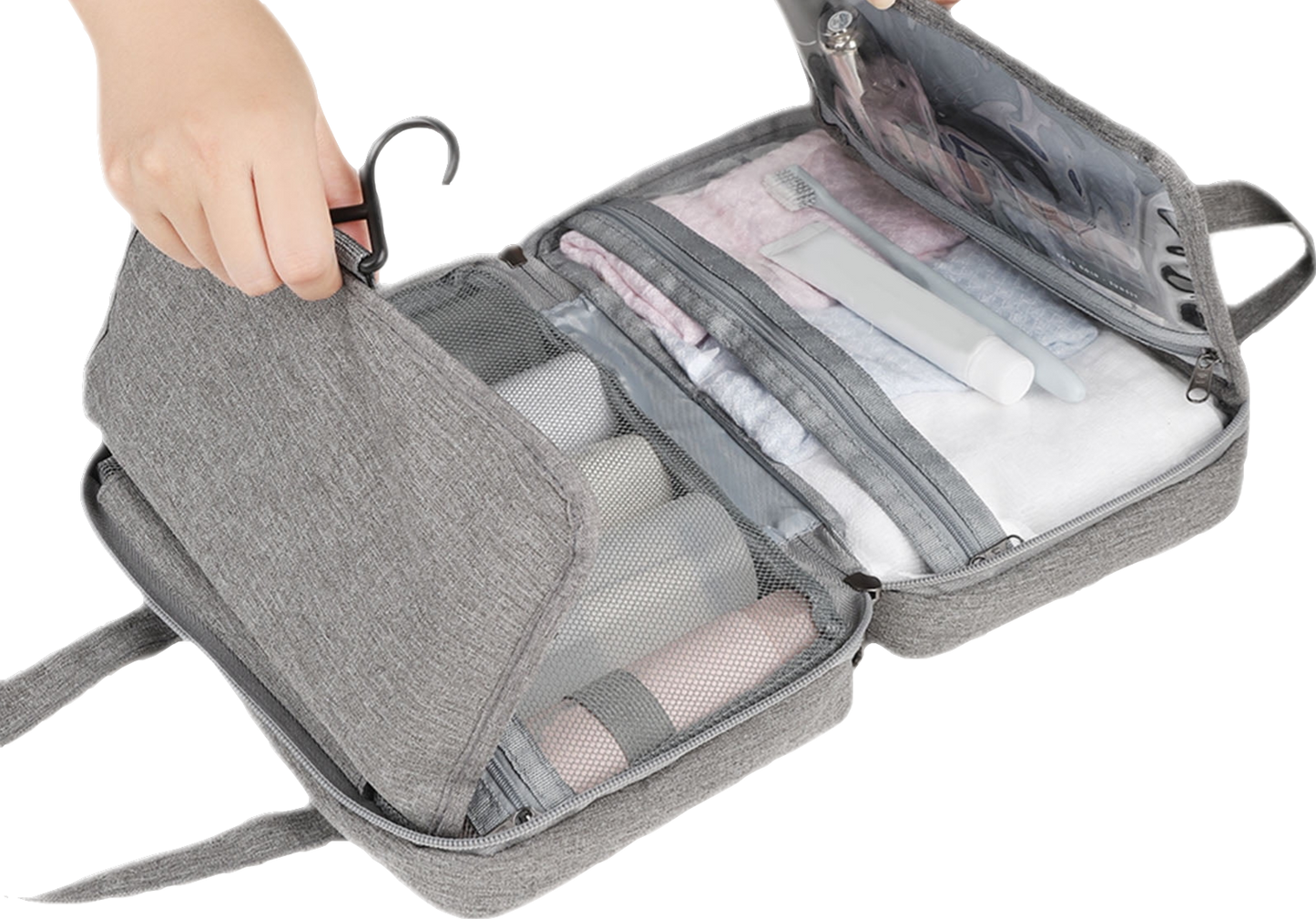 AURA K Mini Bag