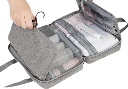 AURA K Mini Bag
