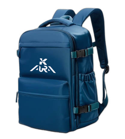 AURA K Space X Bag