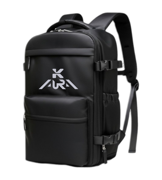 AURA K Space X Bag