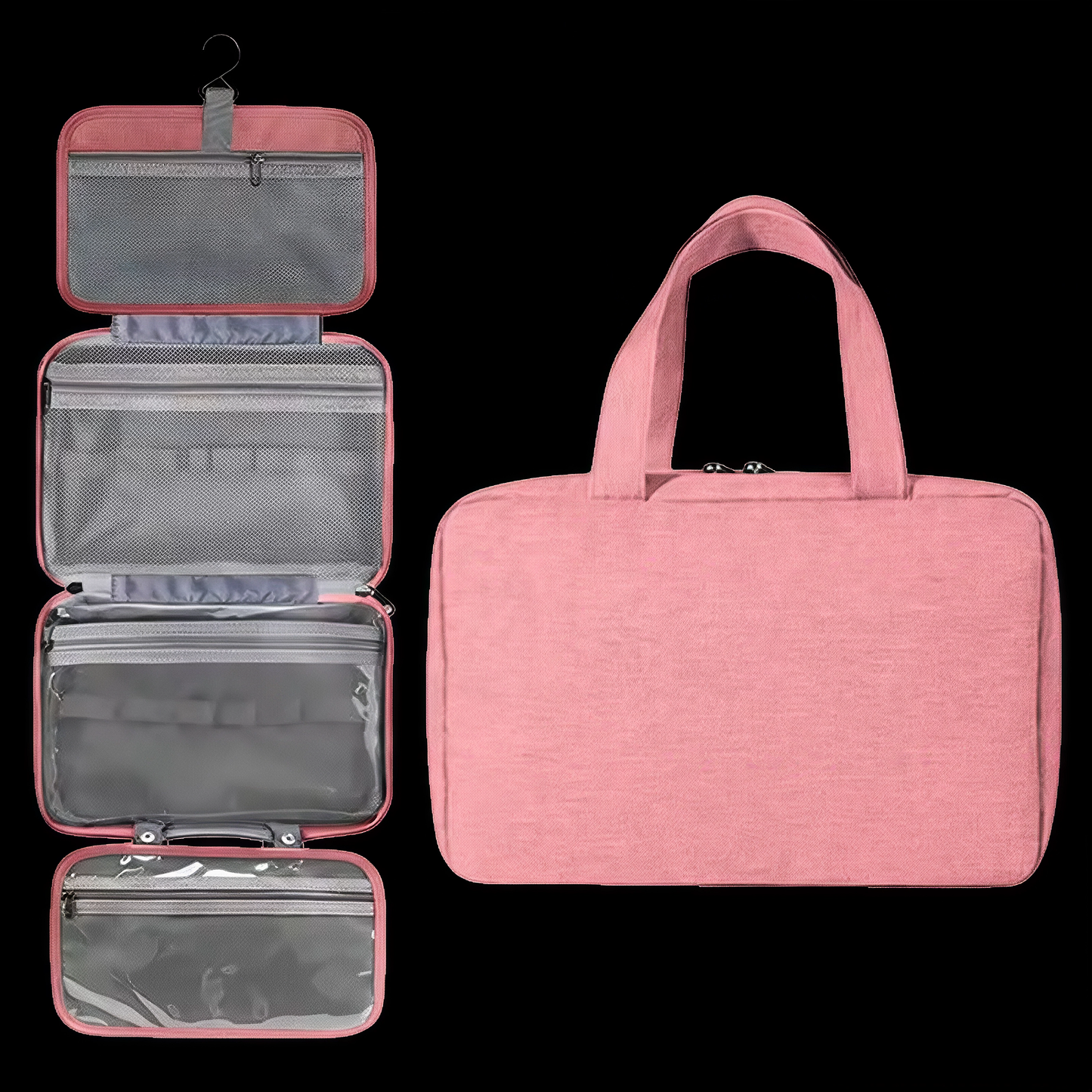 AURA K Mini Bag