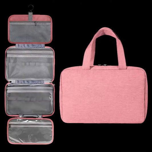 AURA K Mini Bag
