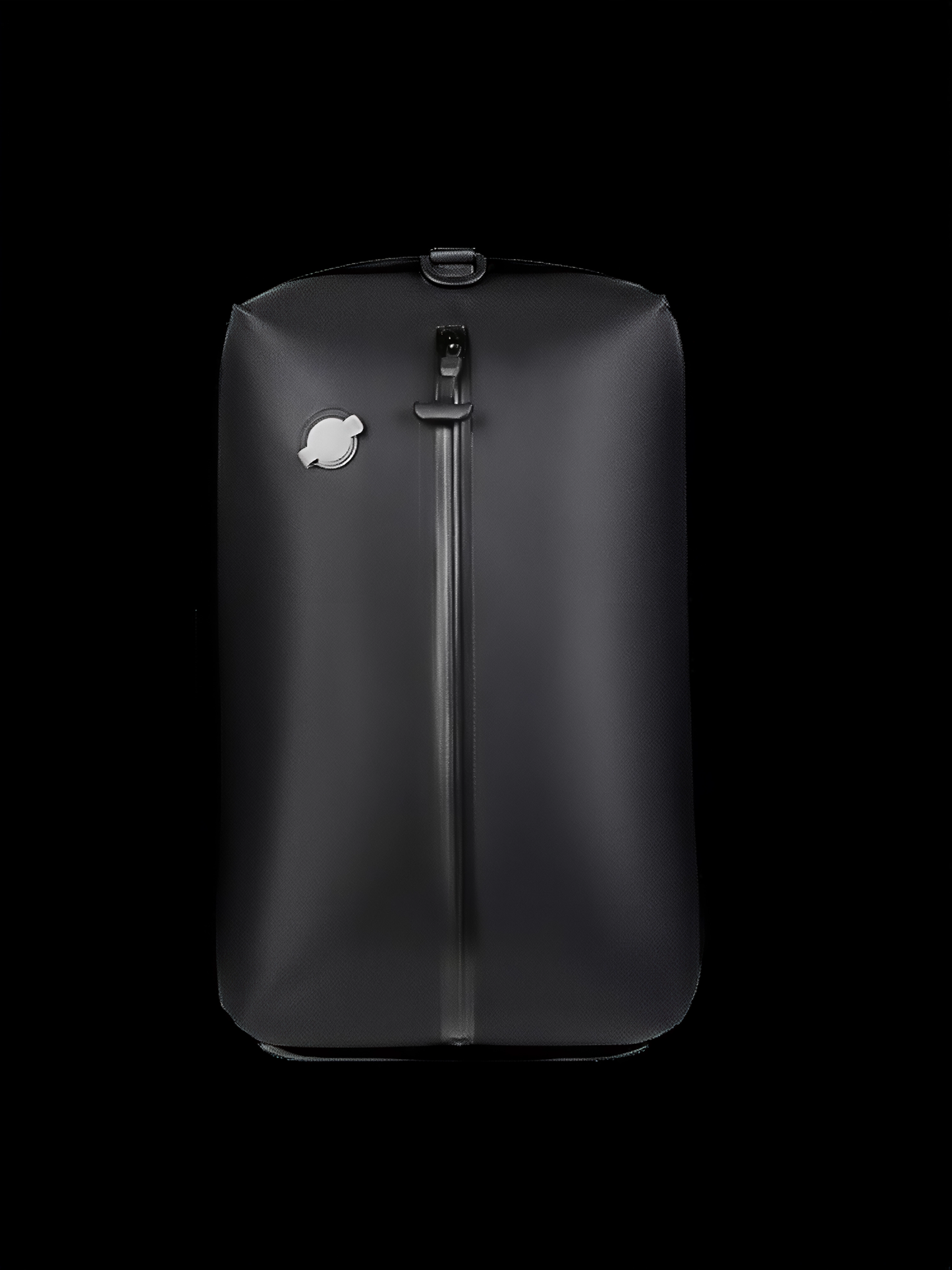 AURA K Vacuum Storage Bag