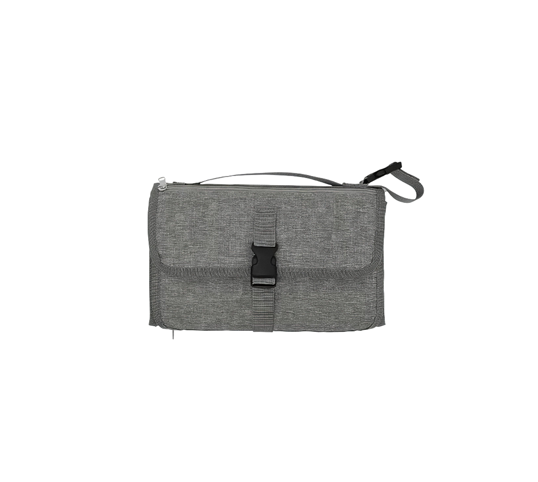 AURA K Baby Bag