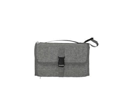 AURA K Baby Bag