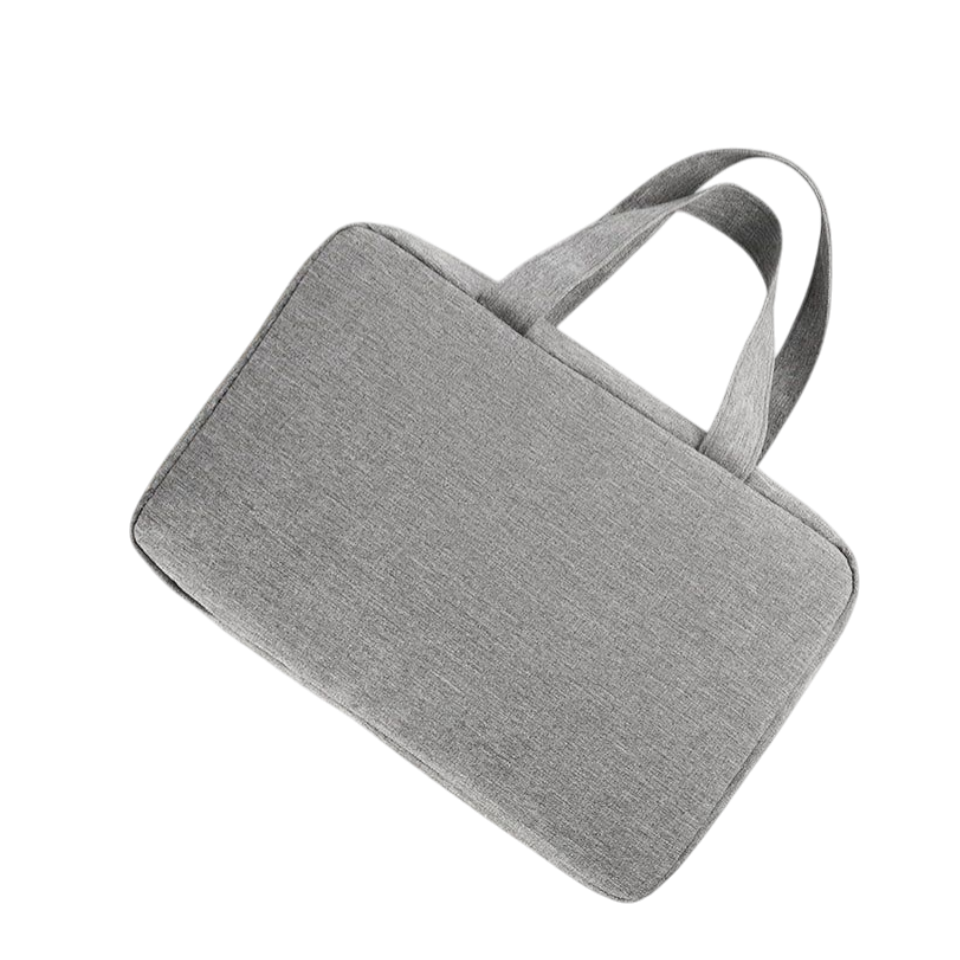 AURA K Mini Bag