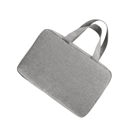 AURA K Mini Bag