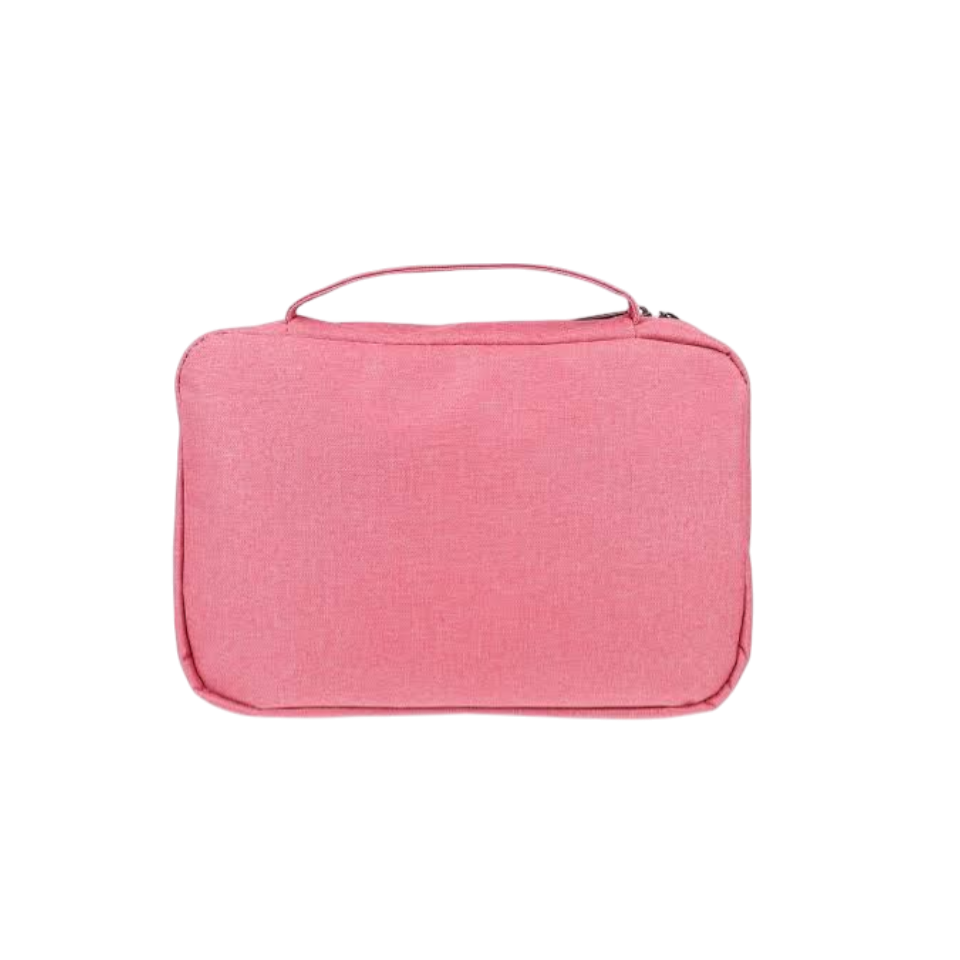AURA K Mini Bag