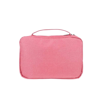 AURA K Mini Bag