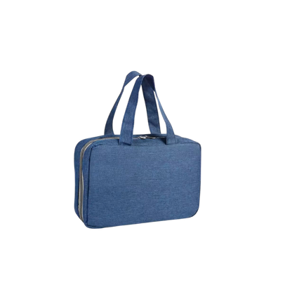 AURA K Mini Bag
