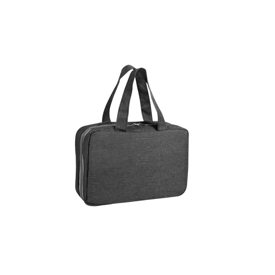 AURA K Mini Bag