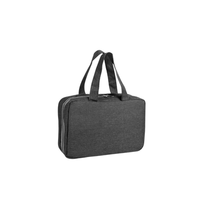 AURA K Mini Bag