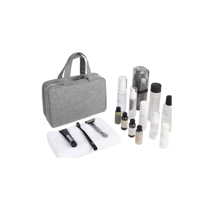 AURA K Mini Bag