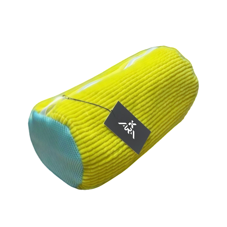 AURA K Laundry Bag