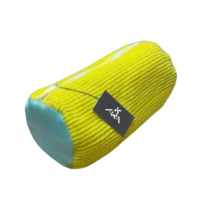 AURA K Laundry Bag