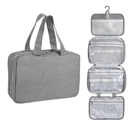 AURA K Mini Bag