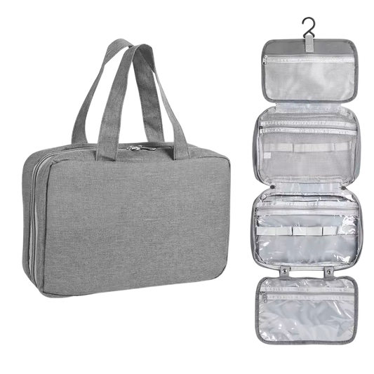 AURA K Mini Bag