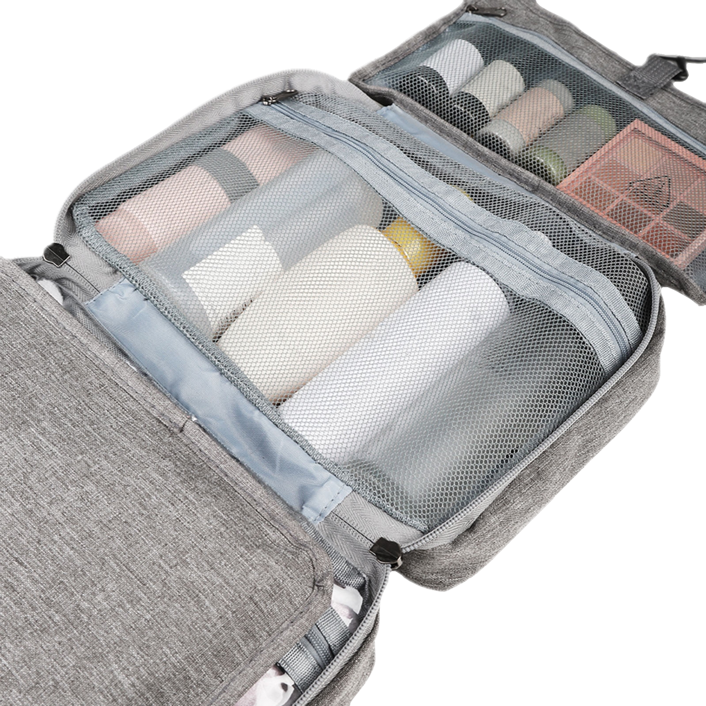 AURA K Mini Bag