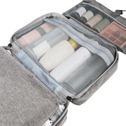 AURA K Mini Bag